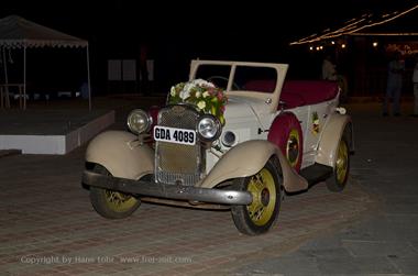 02 Weddings,_Holiday_Inn_Resort_Goa_DSC7551_b_H600